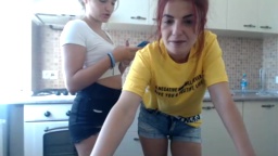 Aly_Alyce  31-08-2020
